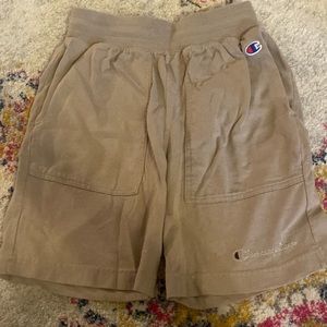 Champion Men’s  shorts